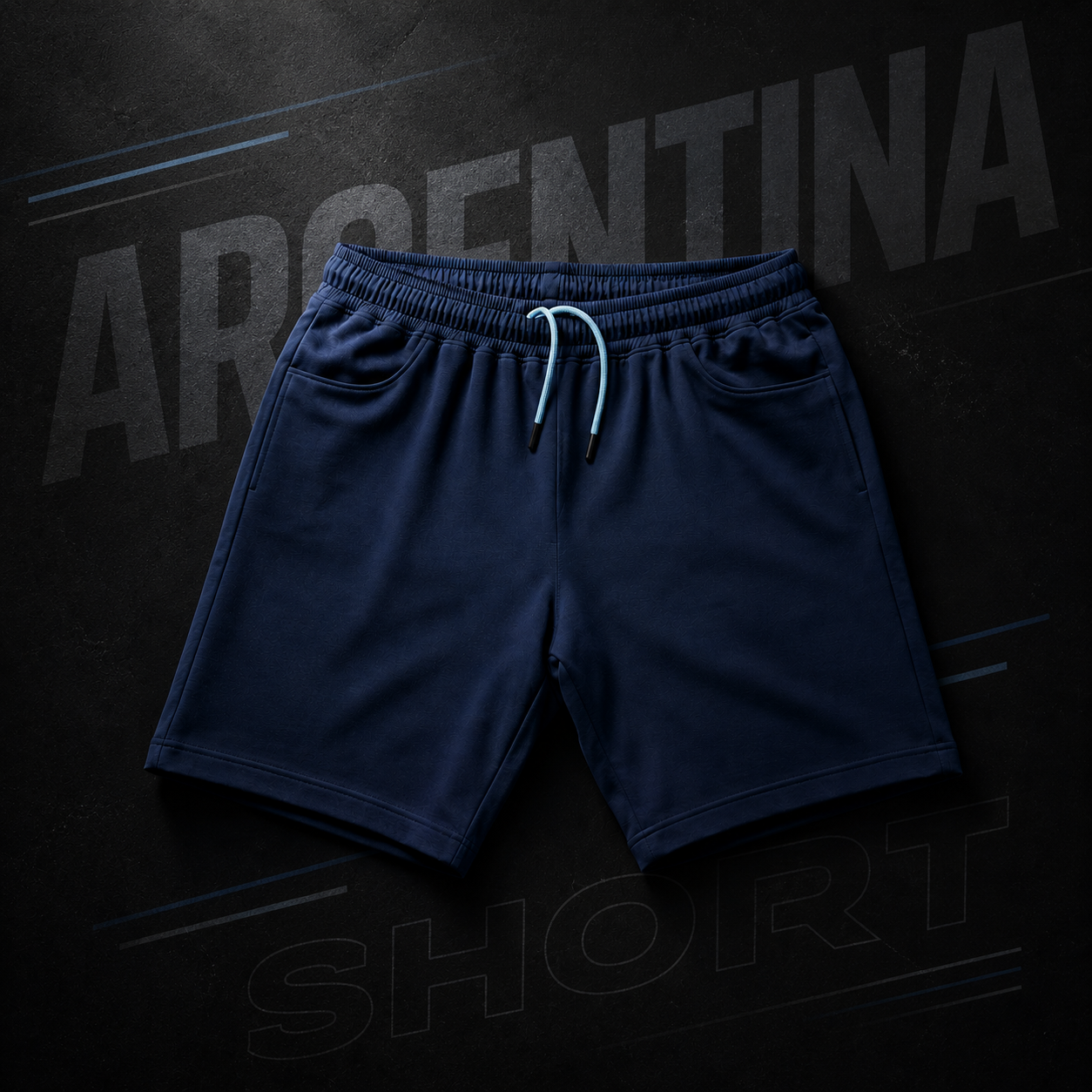 Rizz Argentina Kit | Last Dance 26