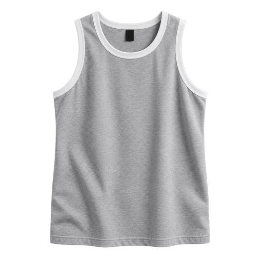 DIY - The Ringer Tank