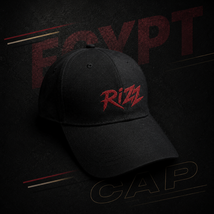 Rizz Egypt Kit | Last Dance 26
