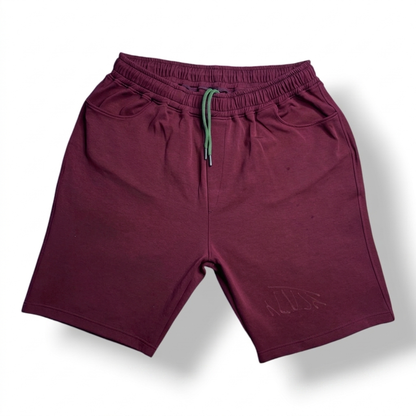 Rizz Portugal Shorts | Last Dance 26