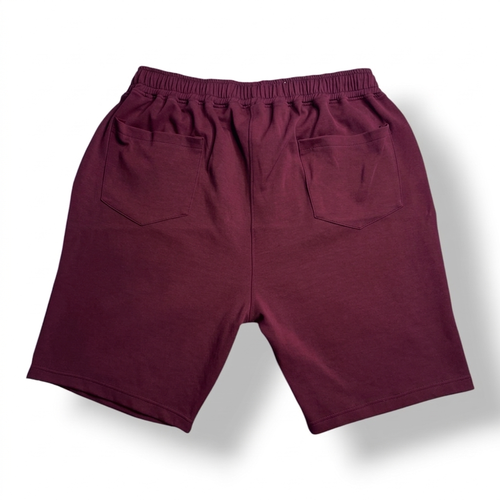 Rizz Portugal Shorts | Last Dance 26