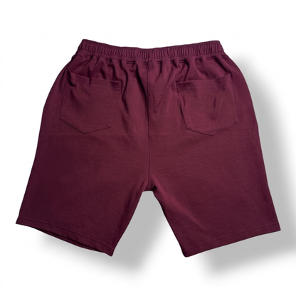 Rizz Portugal Shorts | Last Dance 26