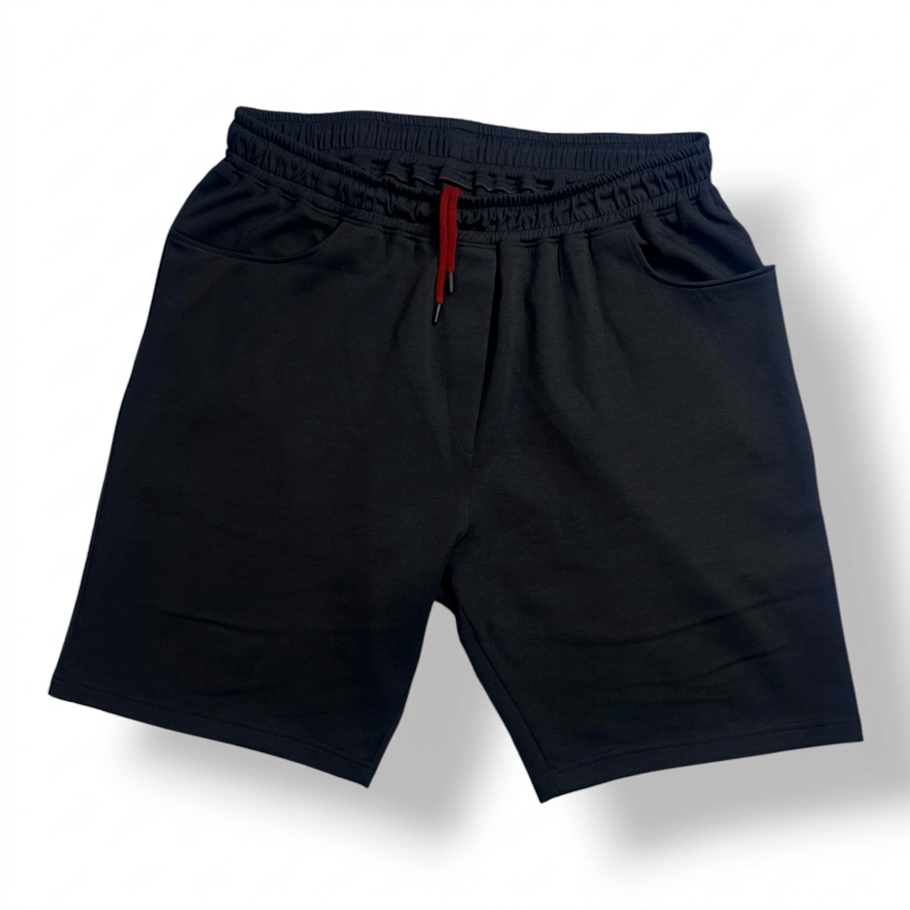 Rizz Egypt Shorts | Last Dance 26