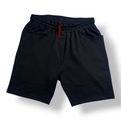 Rizz Egypt Shorts | Last Dance 26