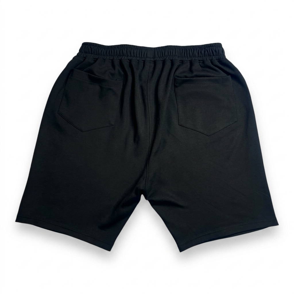 Rizz Egypt Shorts | Last Dance 26