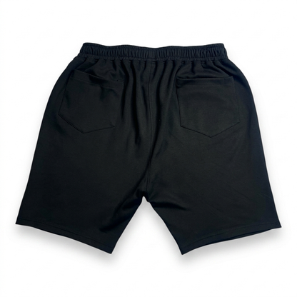 Rizz Egypt Shorts | Last Dance 26