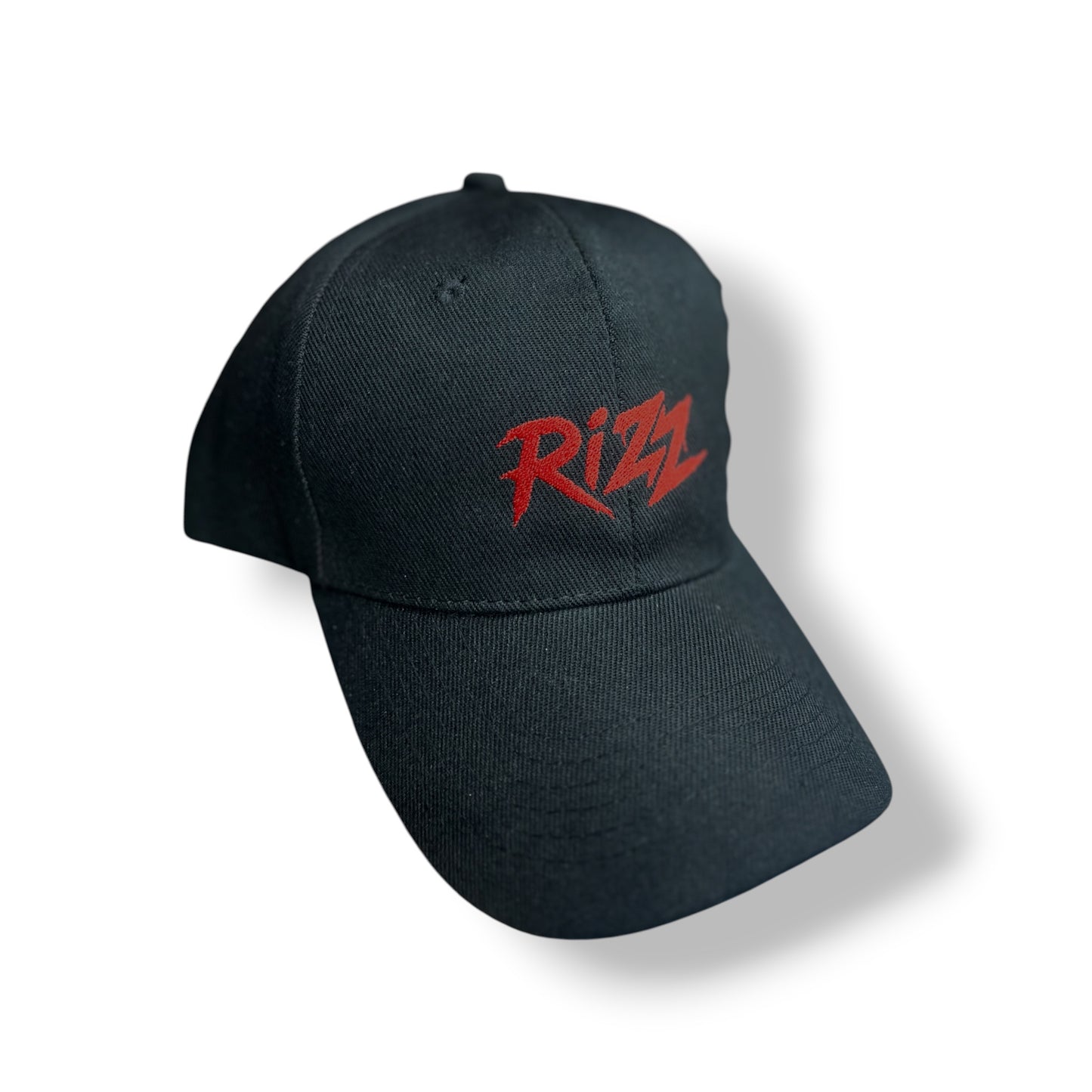 Rizz Egypt Cap | Last Dance 26