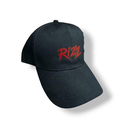 Rizz Egypt Cap | Last Dance 26
