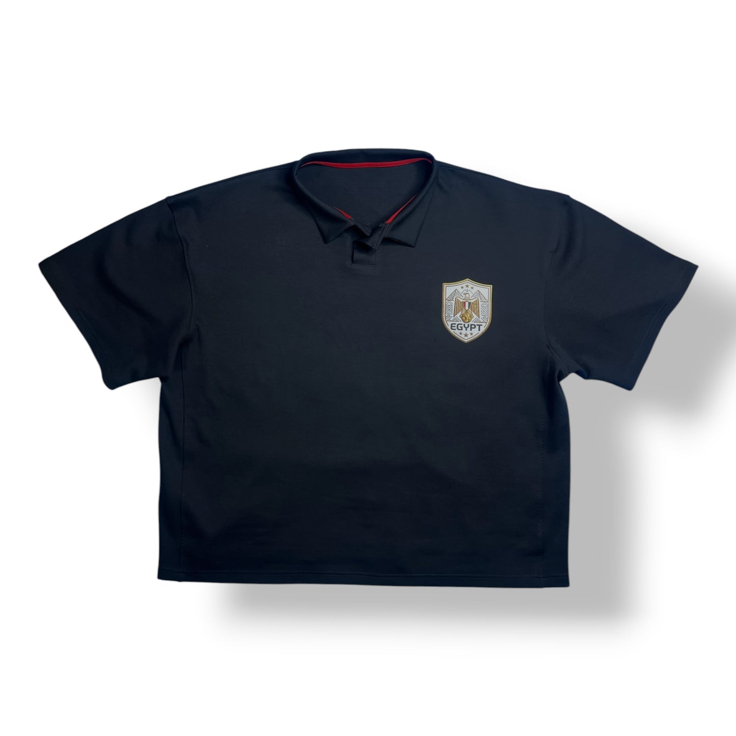 Rizz Egypt Tee | Last Dance 26