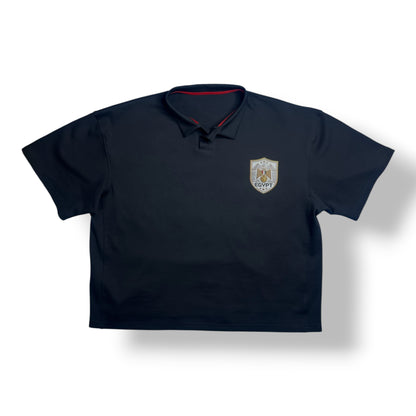 Rizz Egypt Tee | Last Dance 26
