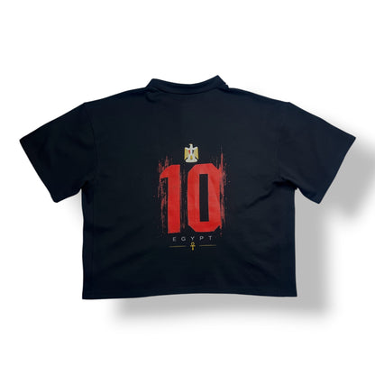 Rizz Egypt Tee | Last Dance 26