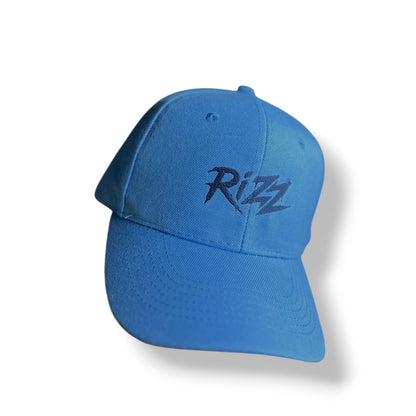 Rizz Argentina Cap | Last Dance 26