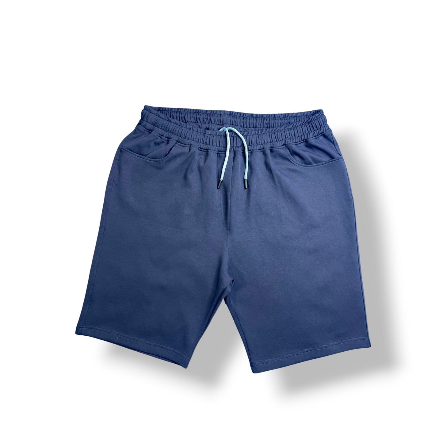 Rizz Argentina Shorts | Last Dance 26