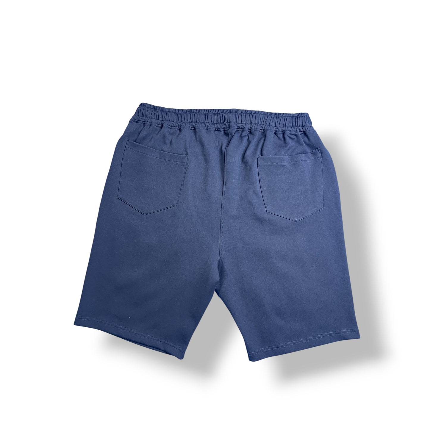 Rizz Argentina Shorts | Last Dance 26