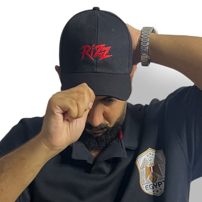 Rizz Egypt Kit | Last Dance 26