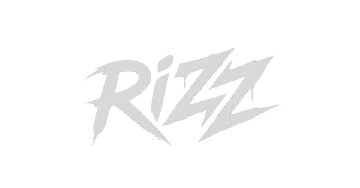 Rizz