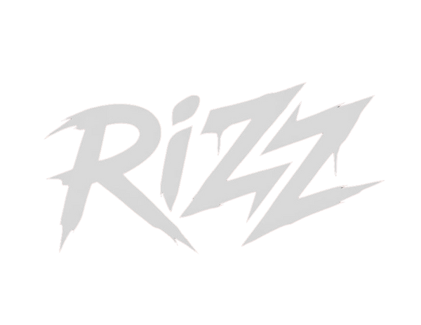 Rizz